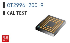 CT2996-200-9 ͼƬ